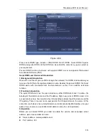 Preview for 213 page of Dahua Smart Box Series User Manual