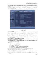 Preview for 218 page of Dahua Smart Box Series User Manual