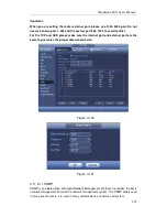 Preview for 219 page of Dahua Smart Box Series User Manual