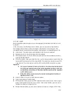 Preview for 230 page of Dahua Smart Box Series User Manual