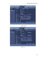 Preview for 233 page of Dahua Smart Box Series User Manual