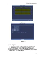 Preview for 235 page of Dahua Smart Box Series User Manual