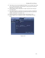 Preview for 236 page of Dahua Smart Box Series User Manual