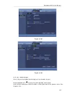 Preview for 237 page of Dahua Smart Box Series User Manual
