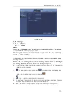 Preview for 238 page of Dahua Smart Box Series User Manual