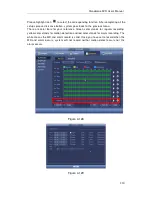 Preview for 240 page of Dahua Smart Box Series User Manual