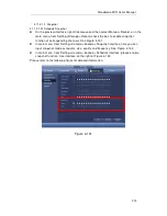 Preview for 242 page of Dahua Smart Box Series User Manual