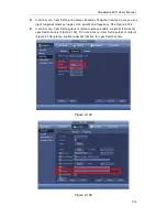 Preview for 244 page of Dahua Smart Box Series User Manual