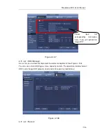 Preview for 246 page of Dahua Smart Box Series User Manual