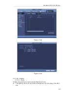 Preview for 251 page of Dahua Smart Box Series User Manual