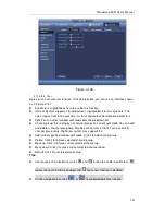 Preview for 253 page of Dahua Smart Box Series User Manual