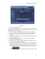 Preview for 254 page of Dahua Smart Box Series User Manual