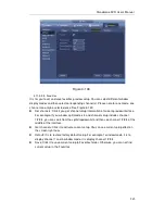 Preview for 255 page of Dahua Smart Box Series User Manual