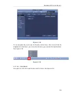 Preview for 256 page of Dahua Smart Box Series User Manual