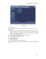 Preview for 258 page of Dahua Smart Box Series User Manual