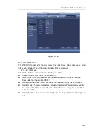 Preview for 259 page of Dahua Smart Box Series User Manual