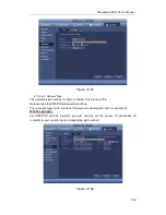 Preview for 260 page of Dahua Smart Box Series User Manual
