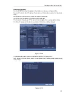 Preview for 261 page of Dahua Smart Box Series User Manual