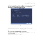 Preview for 264 page of Dahua Smart Box Series User Manual