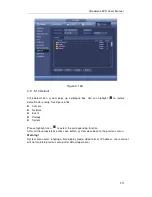 Preview for 267 page of Dahua Smart Box Series User Manual