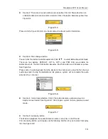 Preview for 271 page of Dahua Smart Box Series User Manual