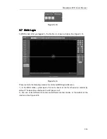 Preview for 275 page of Dahua Smart Box Series User Manual