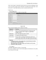 Preview for 286 page of Dahua Smart Box Series User Manual