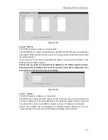 Preview for 287 page of Dahua Smart Box Series User Manual