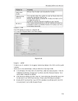 Preview for 291 page of Dahua Smart Box Series User Manual