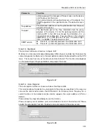 Preview for 293 page of Dahua Smart Box Series User Manual