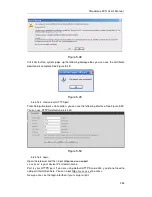 Preview for 298 page of Dahua Smart Box Series User Manual