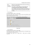 Preview for 302 page of Dahua Smart Box Series User Manual