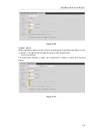Preview for 303 page of Dahua Smart Box Series User Manual