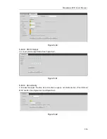 Preview for 306 page of Dahua Smart Box Series User Manual