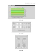 Preview for 308 page of Dahua Smart Box Series User Manual