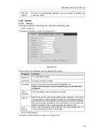 Preview for 311 page of Dahua Smart Box Series User Manual