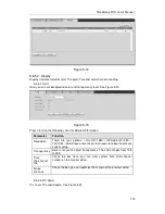 Preview for 313 page of Dahua Smart Box Series User Manual