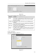 Preview for 315 page of Dahua Smart Box Series User Manual