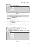 Preview for 316 page of Dahua Smart Box Series User Manual