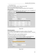 Preview for 318 page of Dahua Smart Box Series User Manual