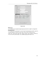 Preview for 320 page of Dahua Smart Box Series User Manual