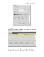Preview for 321 page of Dahua Smart Box Series User Manual