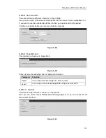 Preview for 323 page of Dahua Smart Box Series User Manual