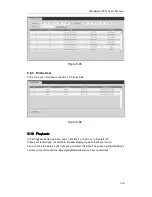 Preview for 326 page of Dahua Smart Box Series User Manual