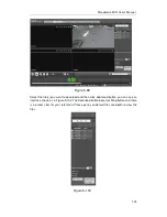 Preview for 328 page of Dahua Smart Box Series User Manual