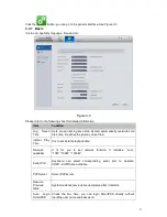 Предварительный просмотр 13 страницы Dahua Smart Professional Surveillance System User Manual