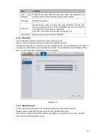 Предварительный просмотр 14 страницы Dahua Smart Professional Surveillance System User Manual