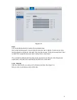 Предварительный просмотр 15 страницы Dahua Smart Professional Surveillance System User Manual