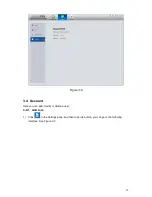 Предварительный просмотр 16 страницы Dahua Smart Professional Surveillance System User Manual