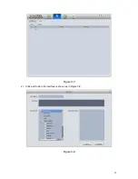 Предварительный просмотр 17 страницы Dahua Smart Professional Surveillance System User Manual